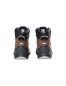 Preview: VAUDE Trekkingstiefel "Skarvan Tech Mid STX"